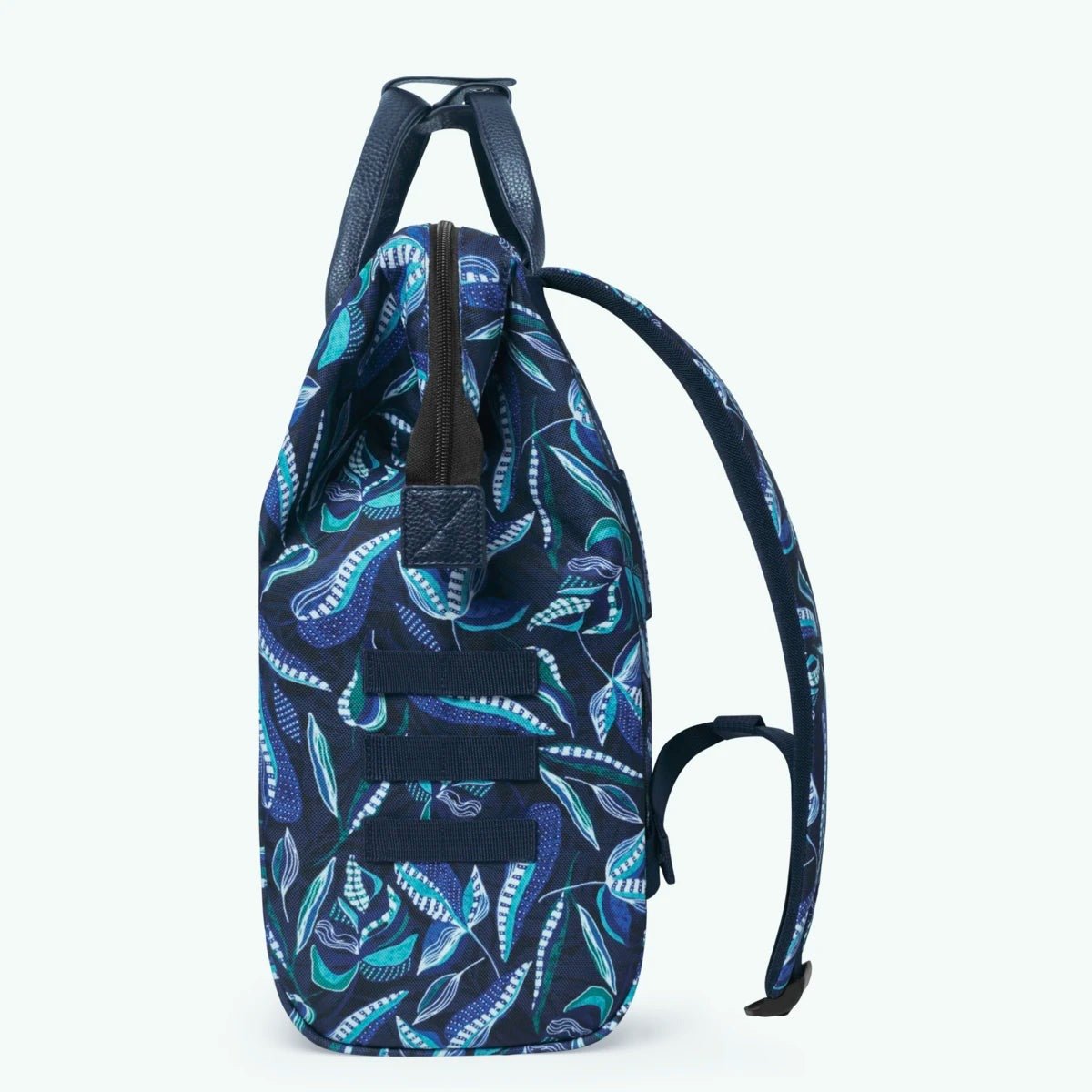 CABAÏA - Backpack Adventurer Medium - Boutique Bubbles