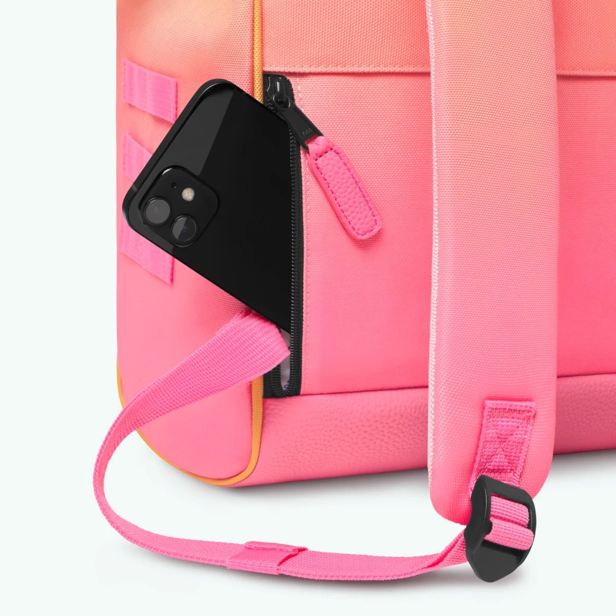 CABAÏA - Backpack Adventurer Medium - Boutique Bubbles