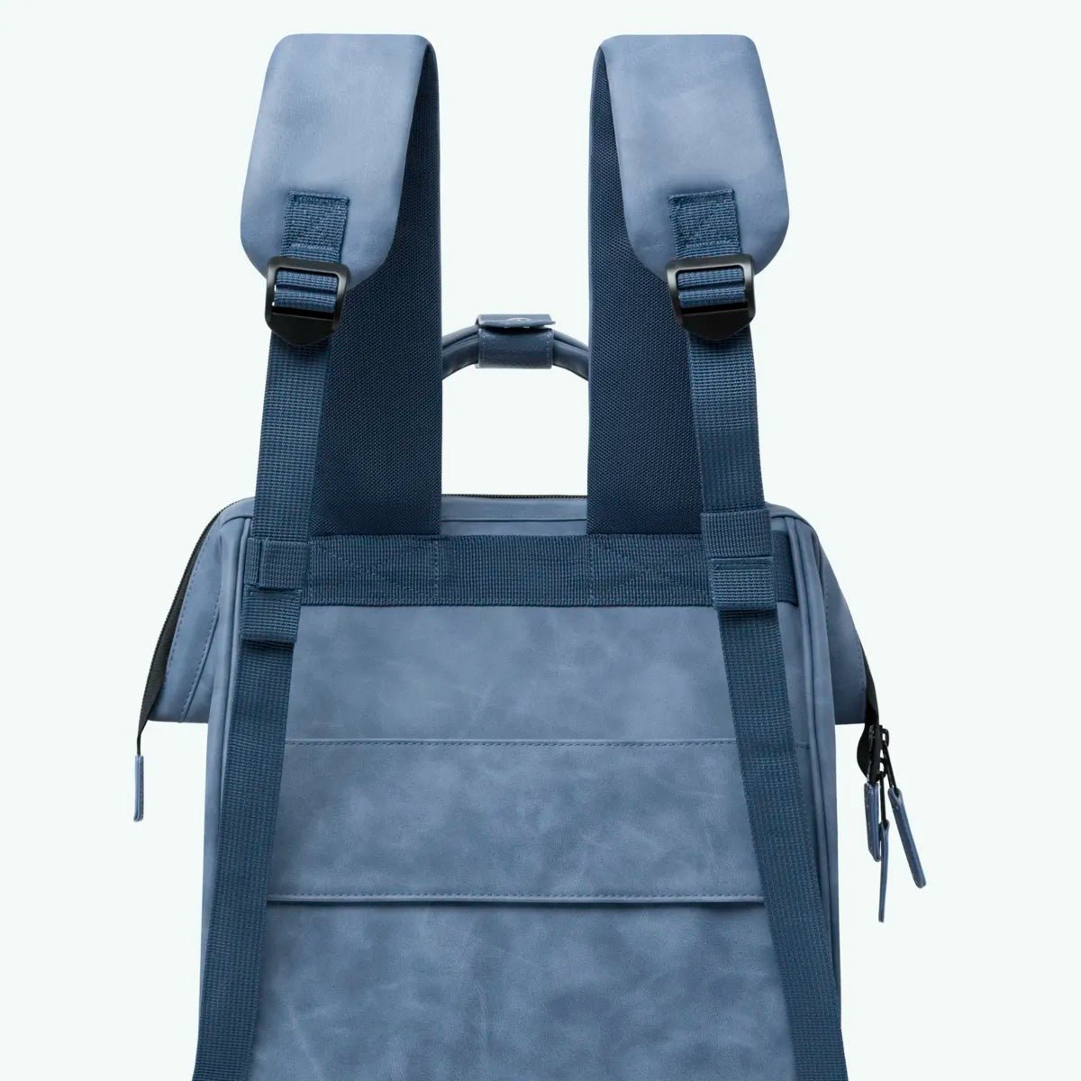 CABAÏA - Backpack Adventurer Medium - Boutique Bubbles