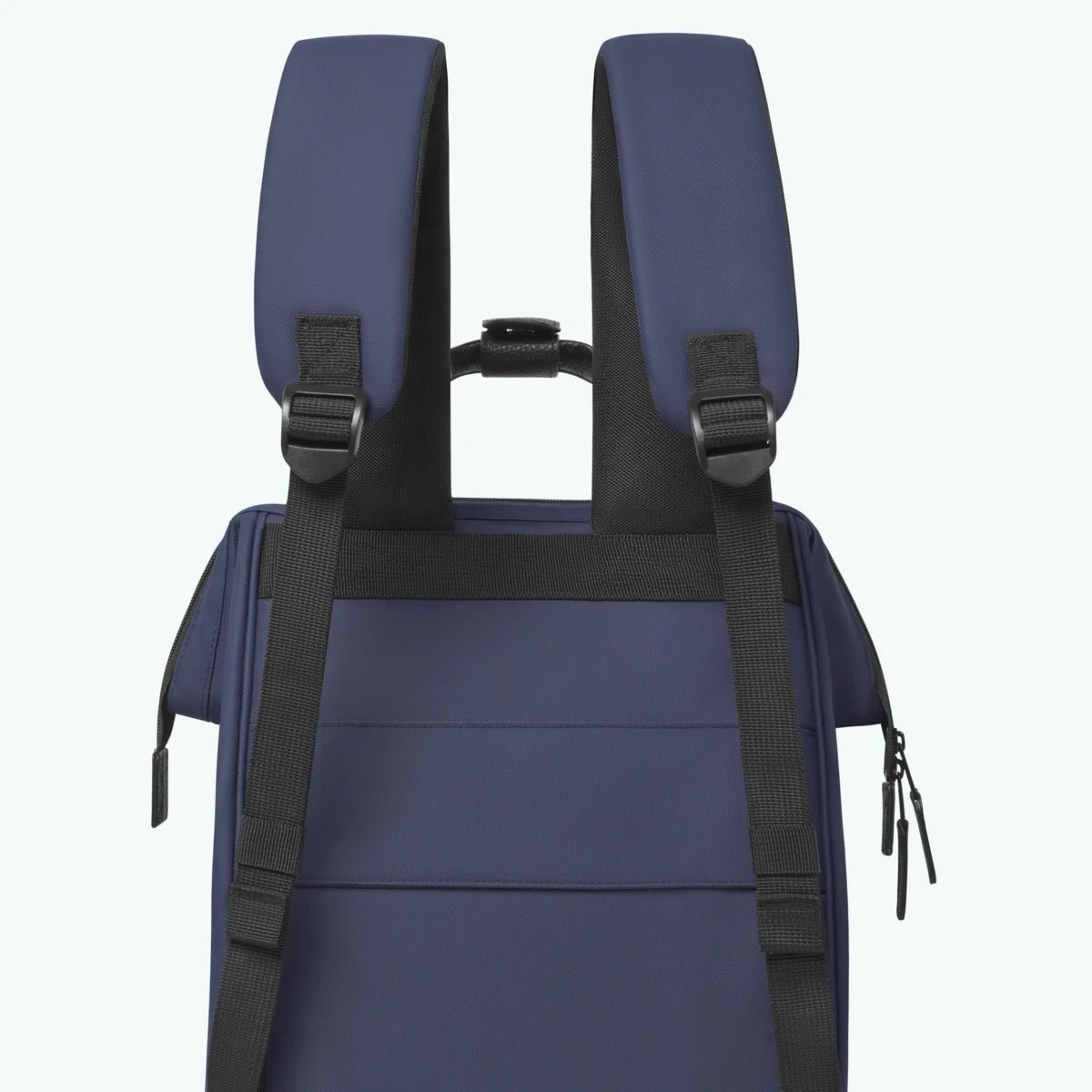 CABAÏA - Backpack Adventurer Medium - Boutique Bubbles