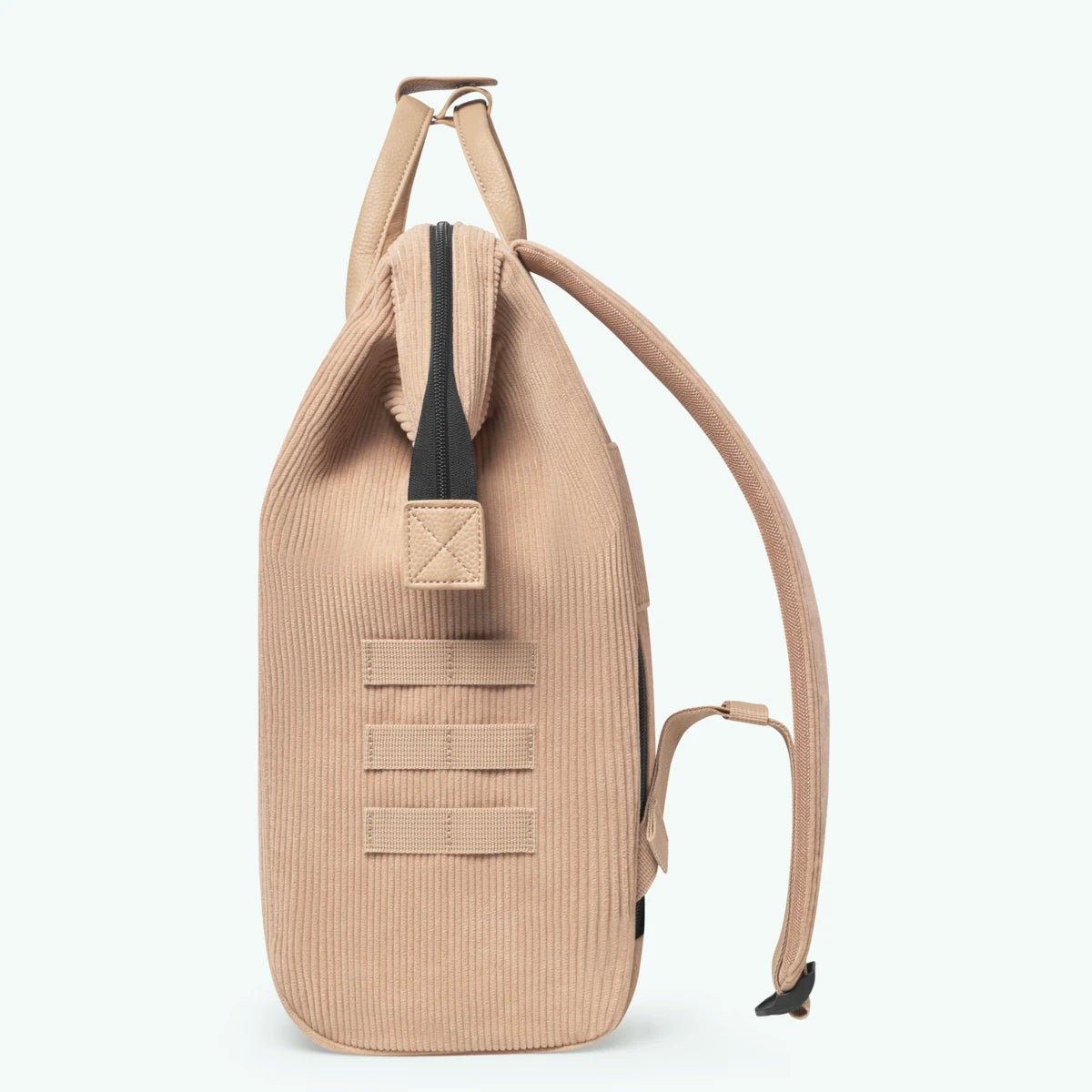 CABAÏA - Backpack Adventurer Medium - Boutique Bubbles