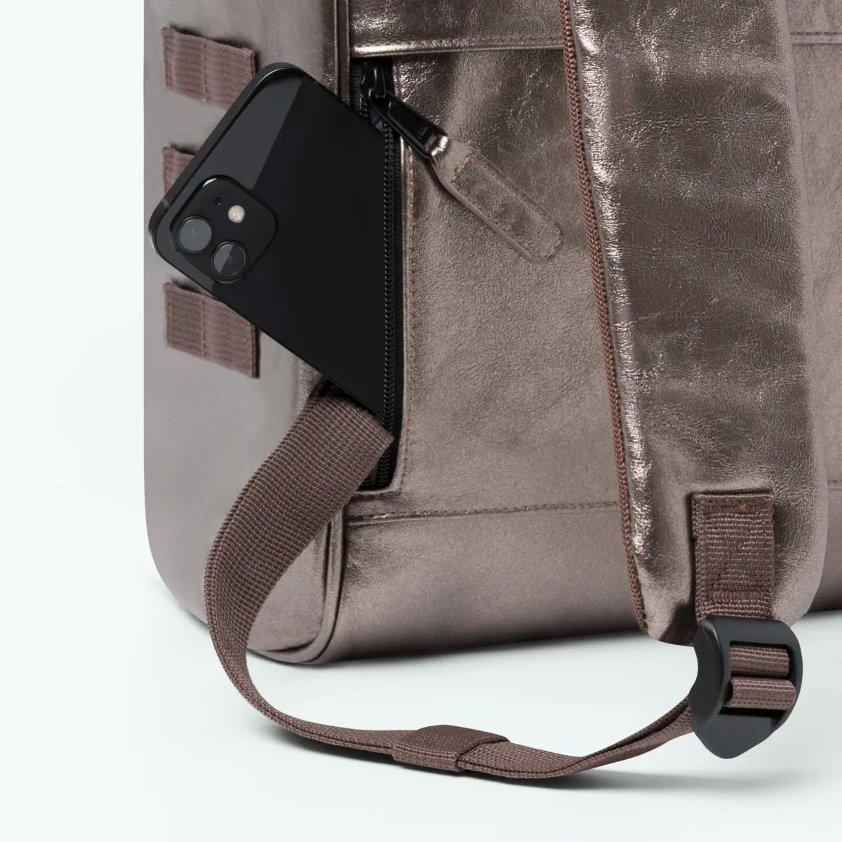 CABAÏA - Backpack Adventurer Medium - Boutique Bubbles