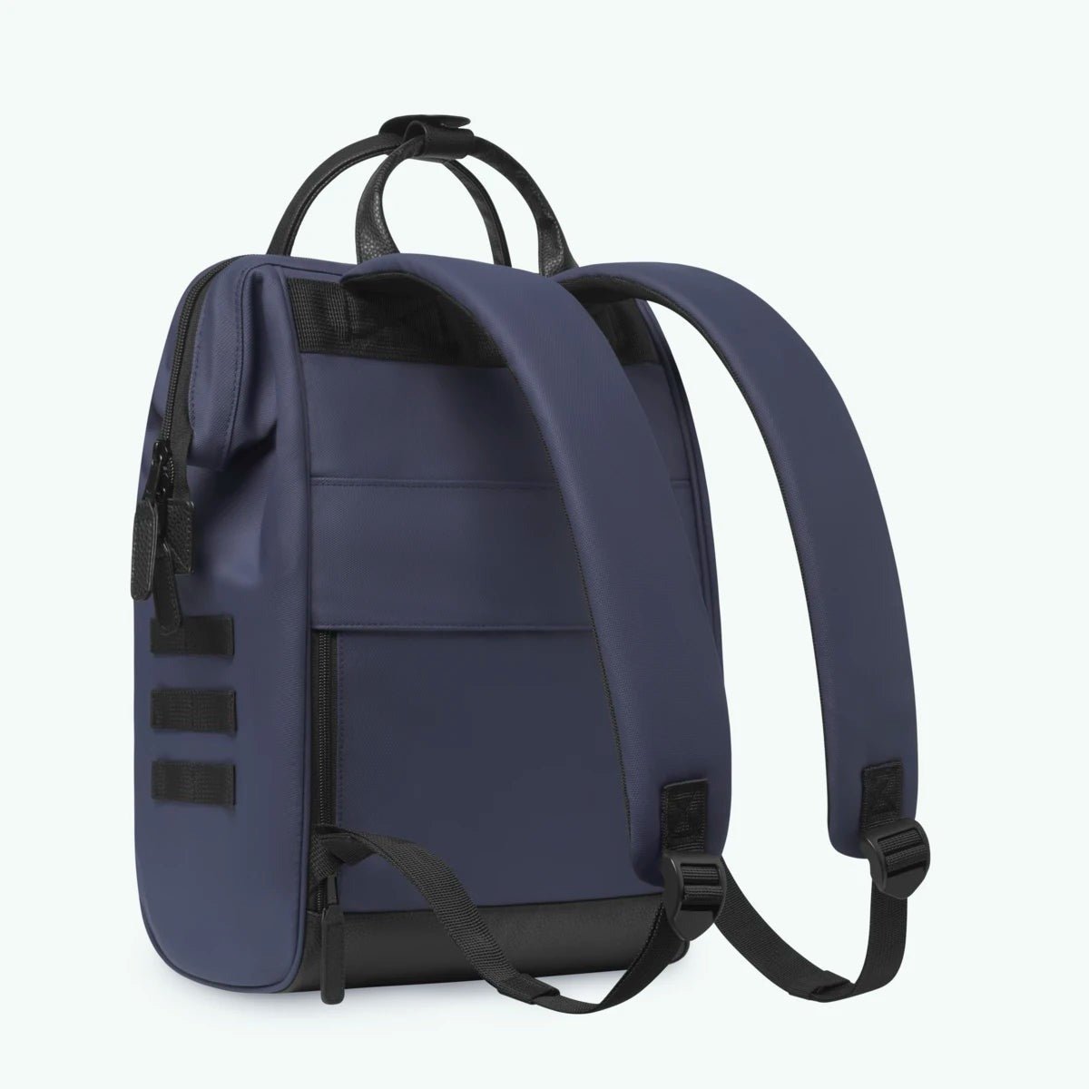 CABAÏA - Backpack Adventurer Medium - Boutique Bubbles