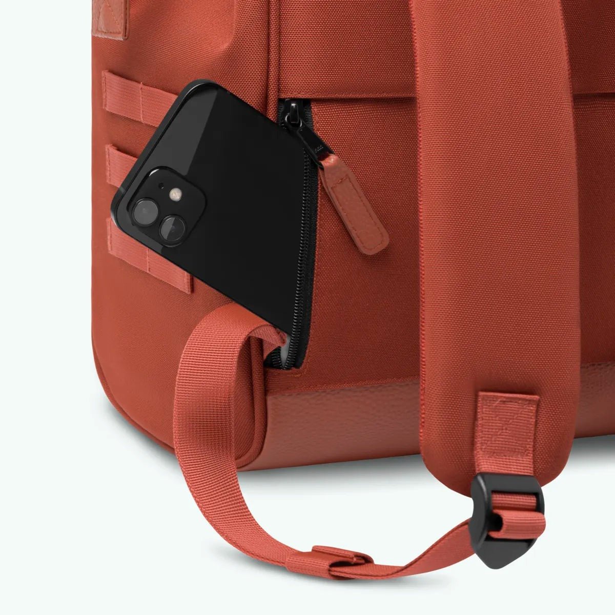 CABAÏA - Backpack Adventurer Medium - Boutique Bubbles