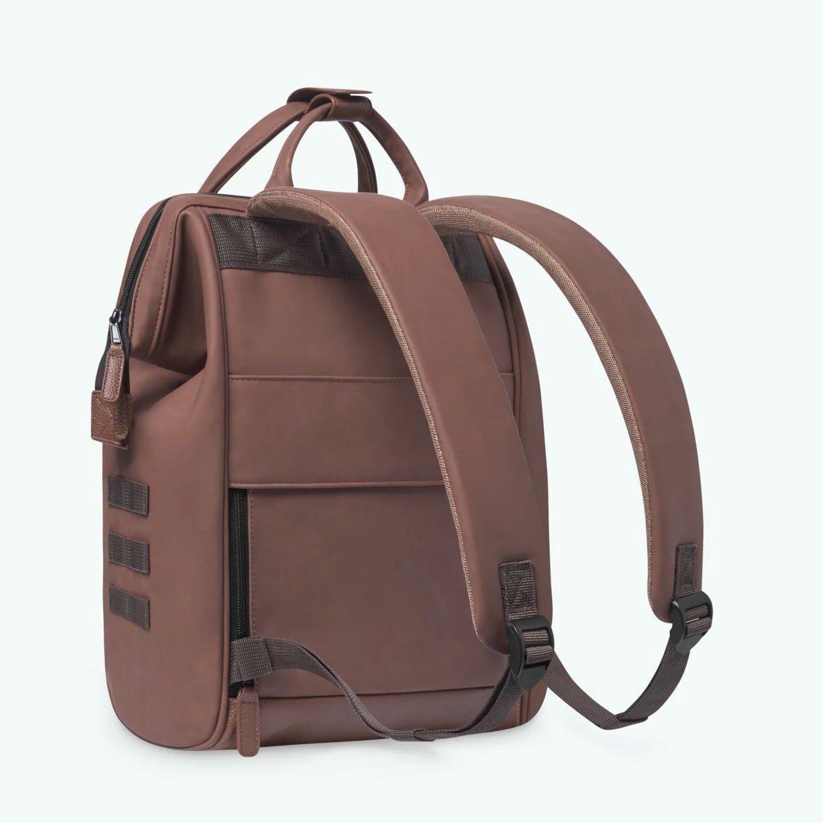 CABAÏA - Backpack Adventurer Medium - Boutique Bubbles
