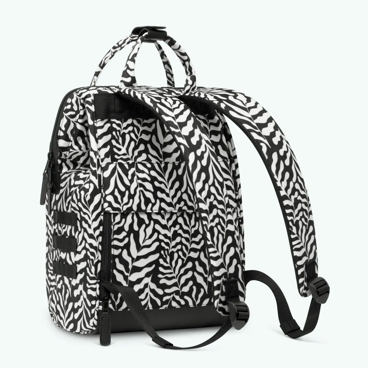 CABAÏA - Backpack Adventurer Medium - Boutique Bubbles