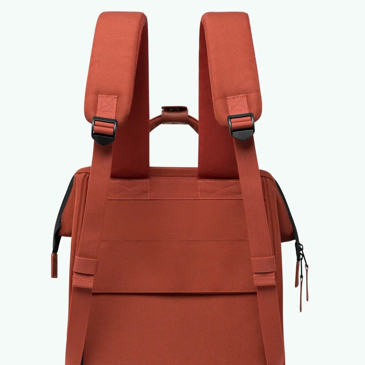 CABAÏA - Backpack Adventurer Medium - Boutique Bubbles
