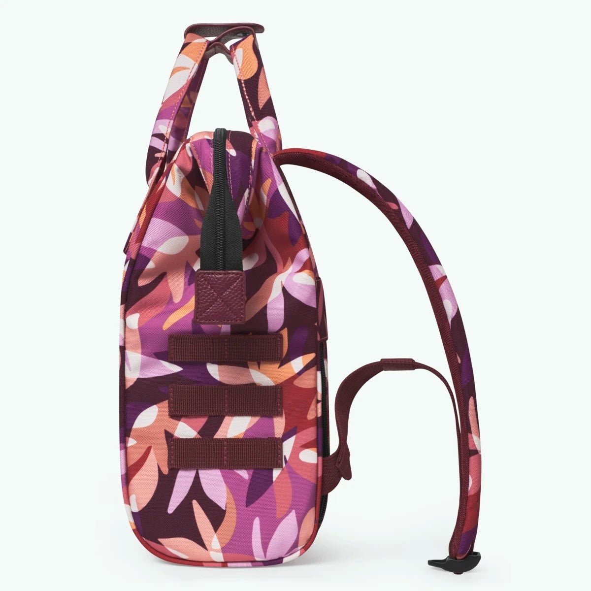 CABAÏA - Backpack Adventurer Small - Boutique Bubbles