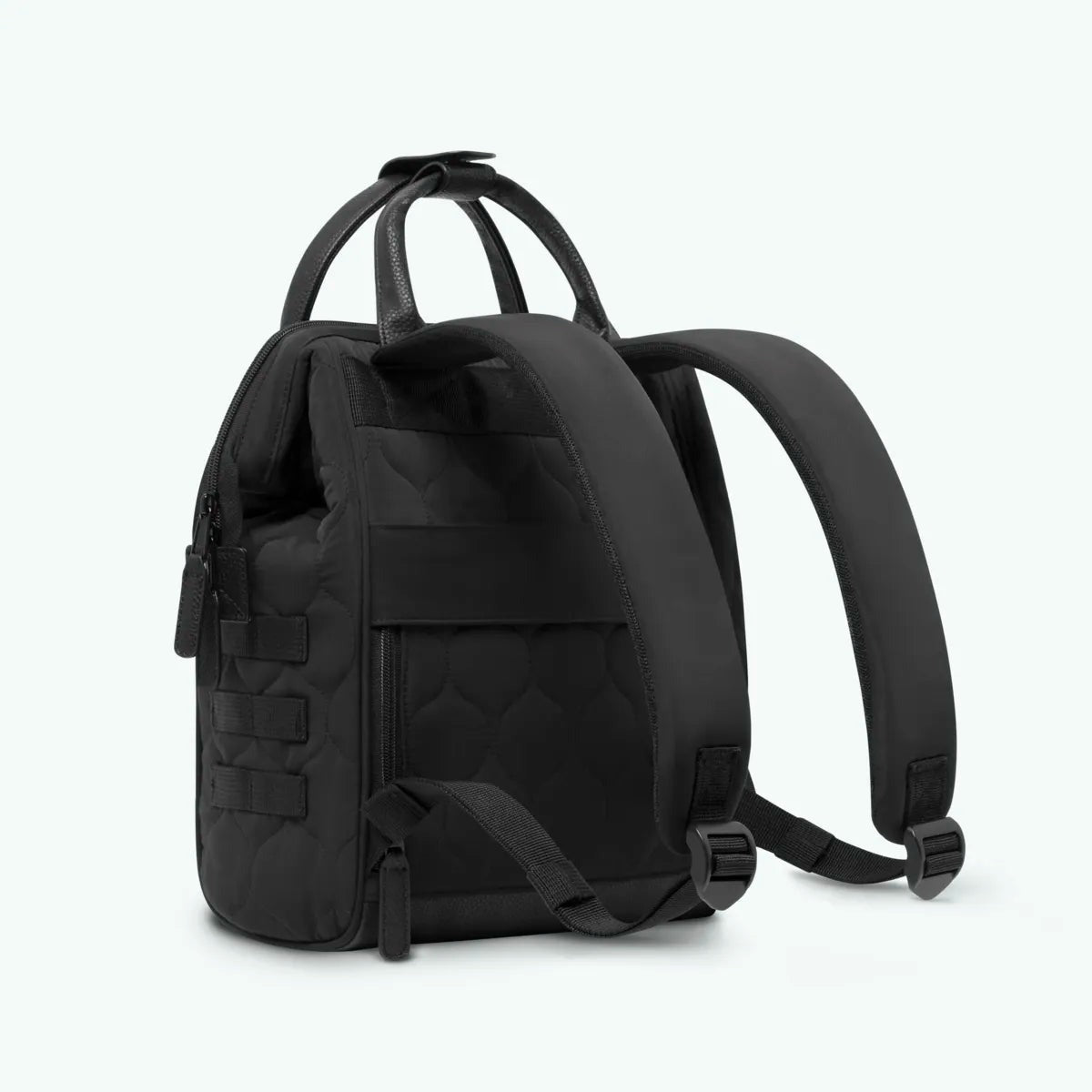 CABAÏA - Backpack Adventurer Small - Boutique Bubbles