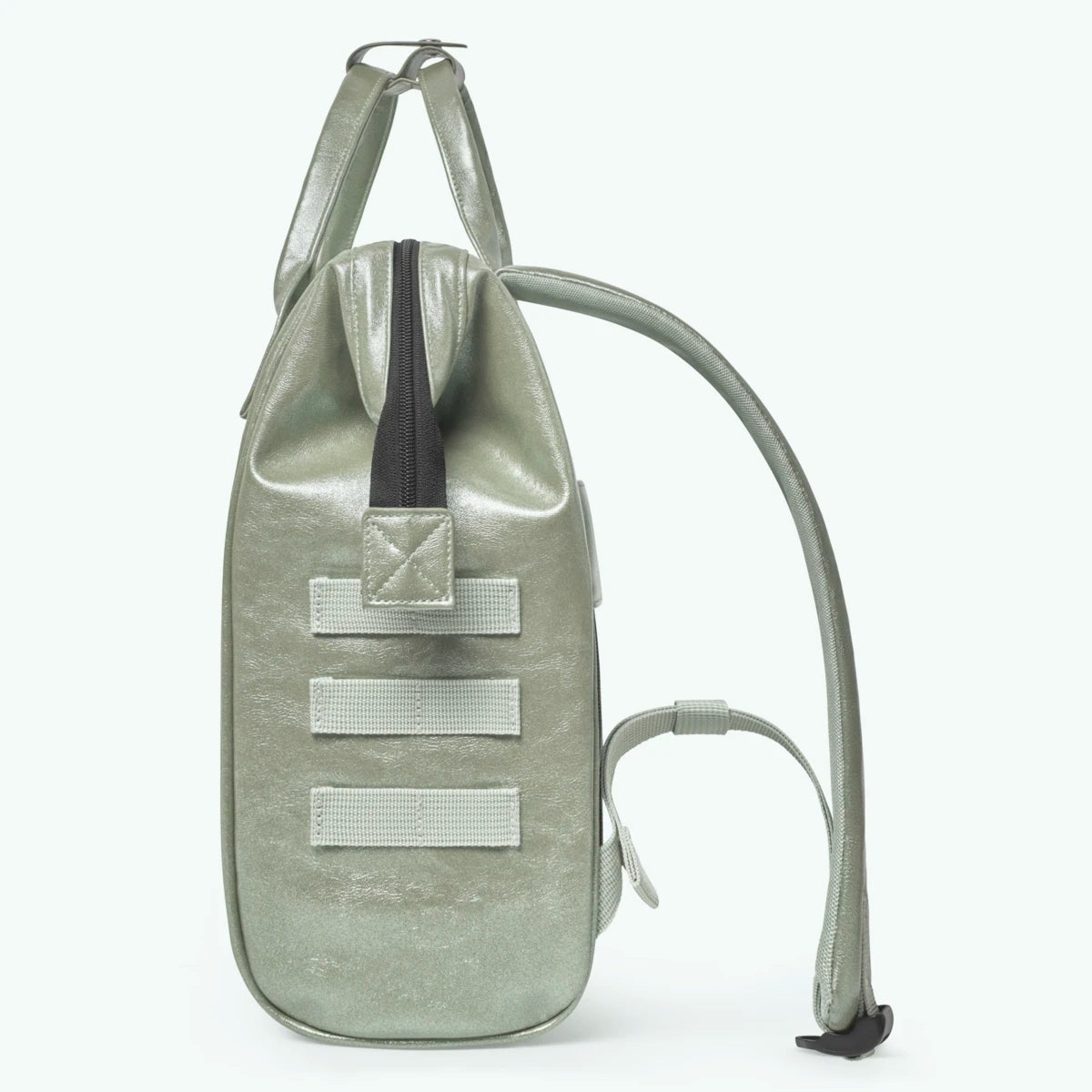 CABAÏA - Backpack Adventurer Small - Boutique Bubbles