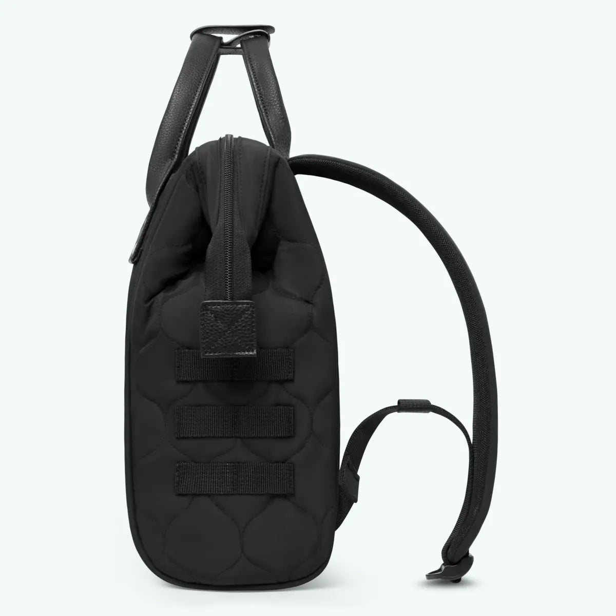 CABAÏA - Backpack Adventurer Small - Boutique Bubbles