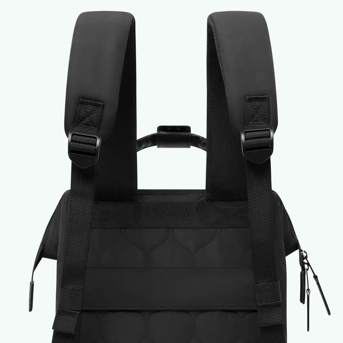 CABAÏA - Backpack Adventurer Small - Boutique Bubbles