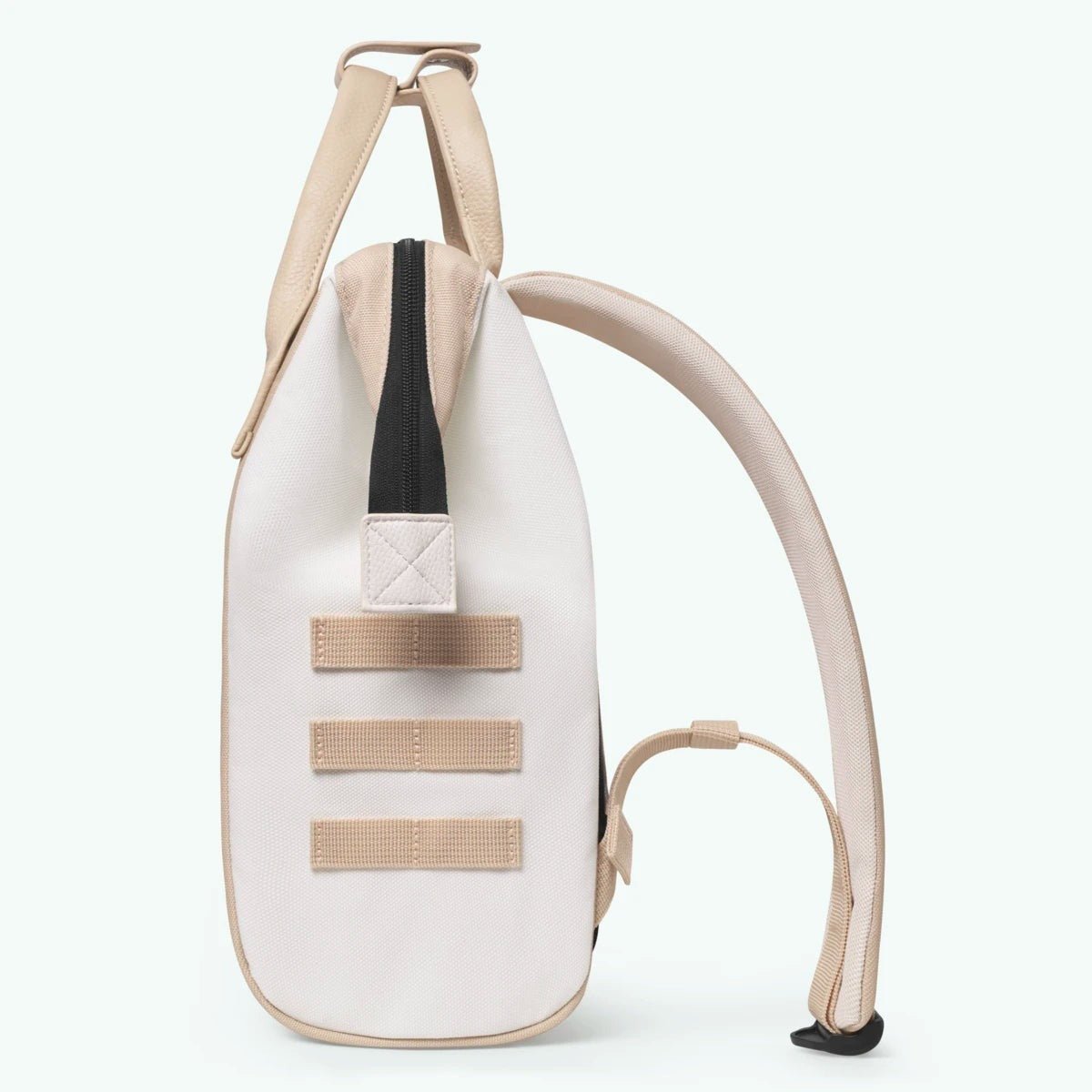 CABAÏA - Backpack Adventurer Small - Boutique Bubbles