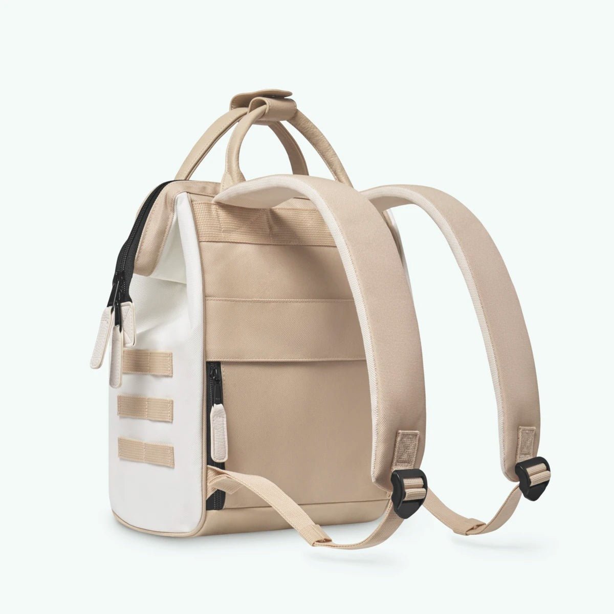 CABAÏA - Backpack Adventurer Small - Boutique Bubbles