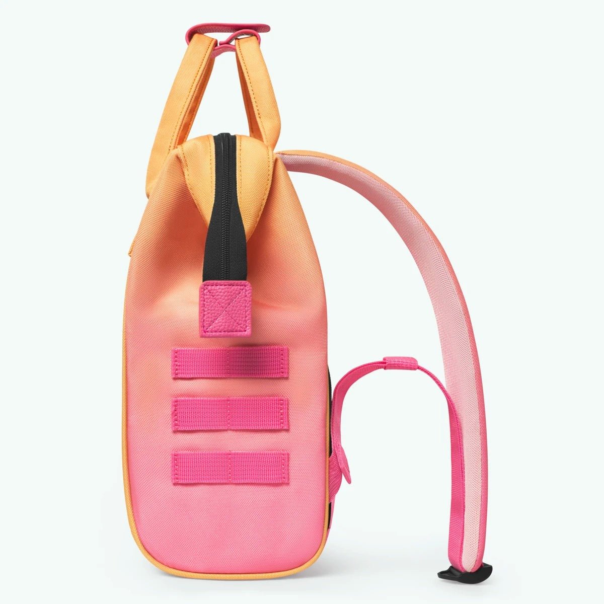 CABAÏA - Backpack Adventurer Small - Boutique Bubbles