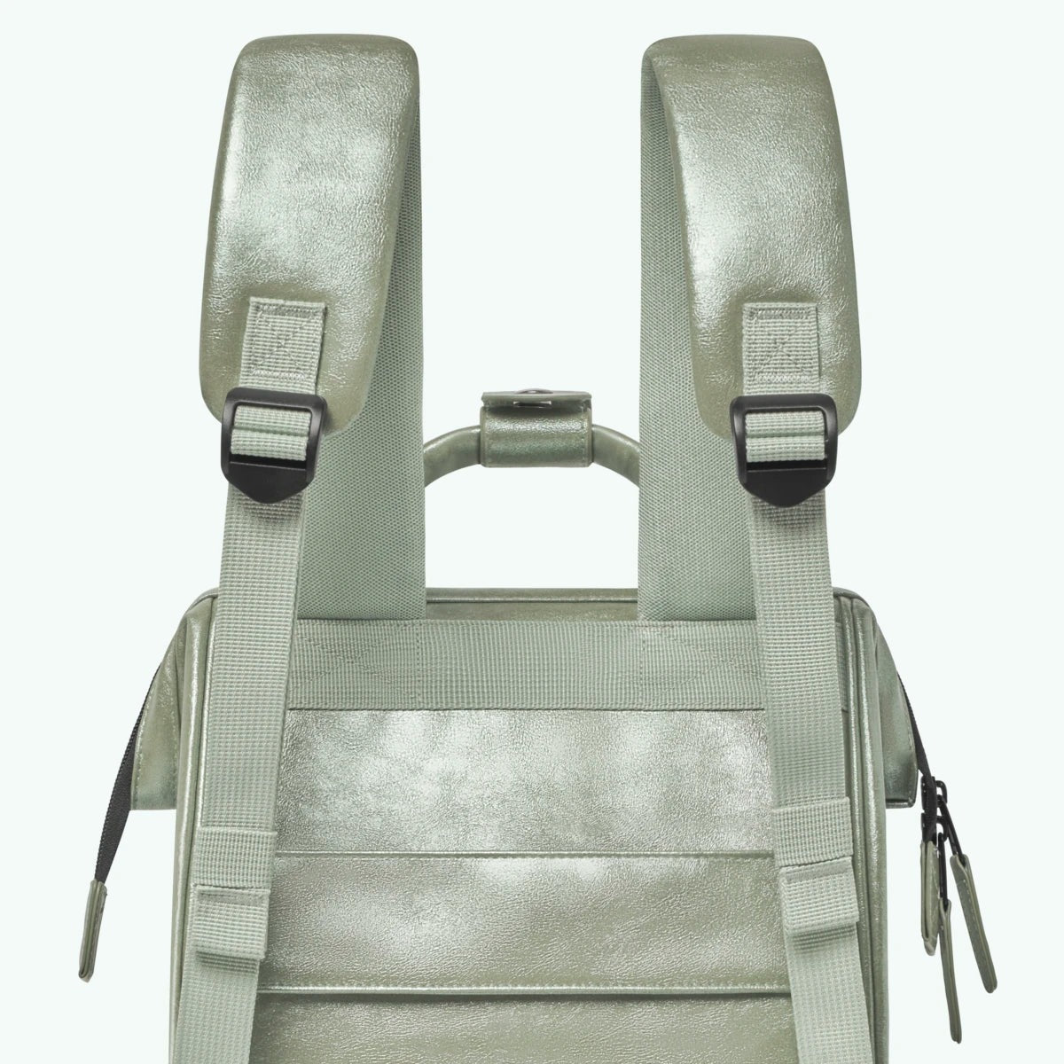 CABAÏA - Backpack Adventurer Small - Boutique Bubbles