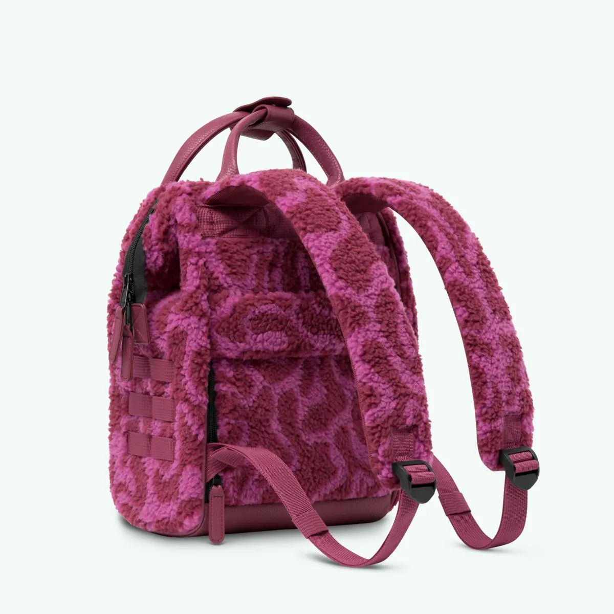 CABAÏA - Backpack Adventurer Small - Boutique Bubbles
