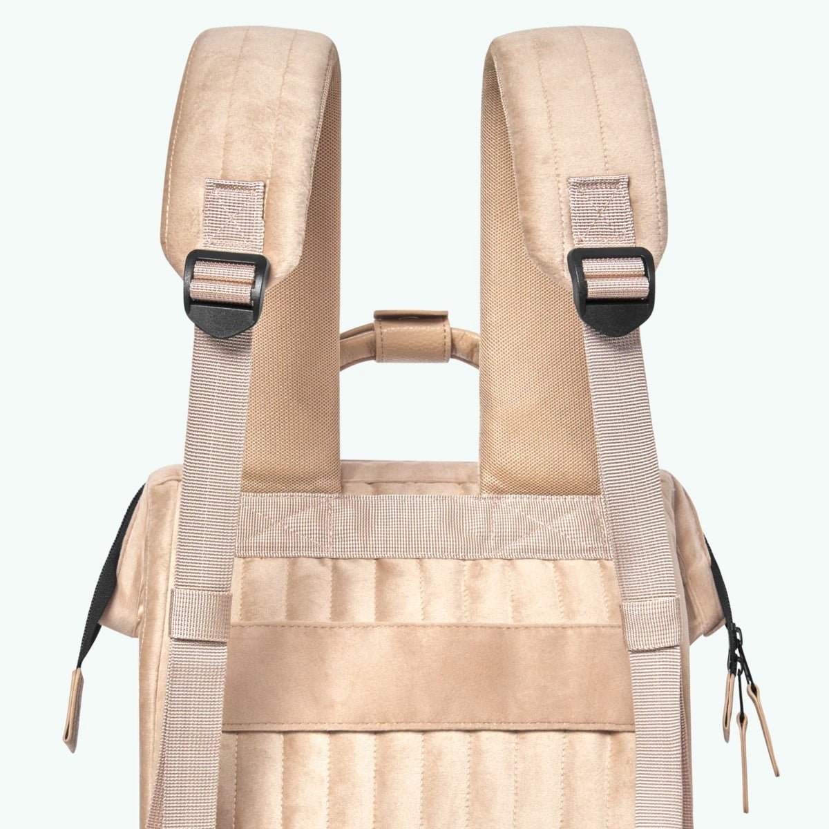 CABAÏA - Backpack Adventurer Small - Boutique Bubbles