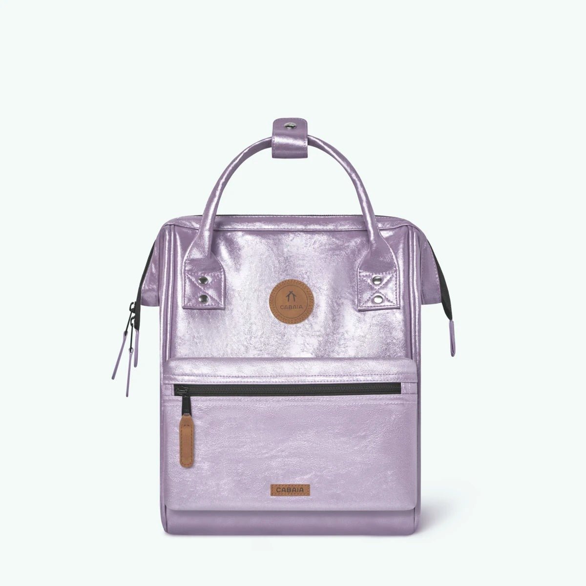 CABAÏA - Backpack Adventurer Small - Boutique Bubbles
