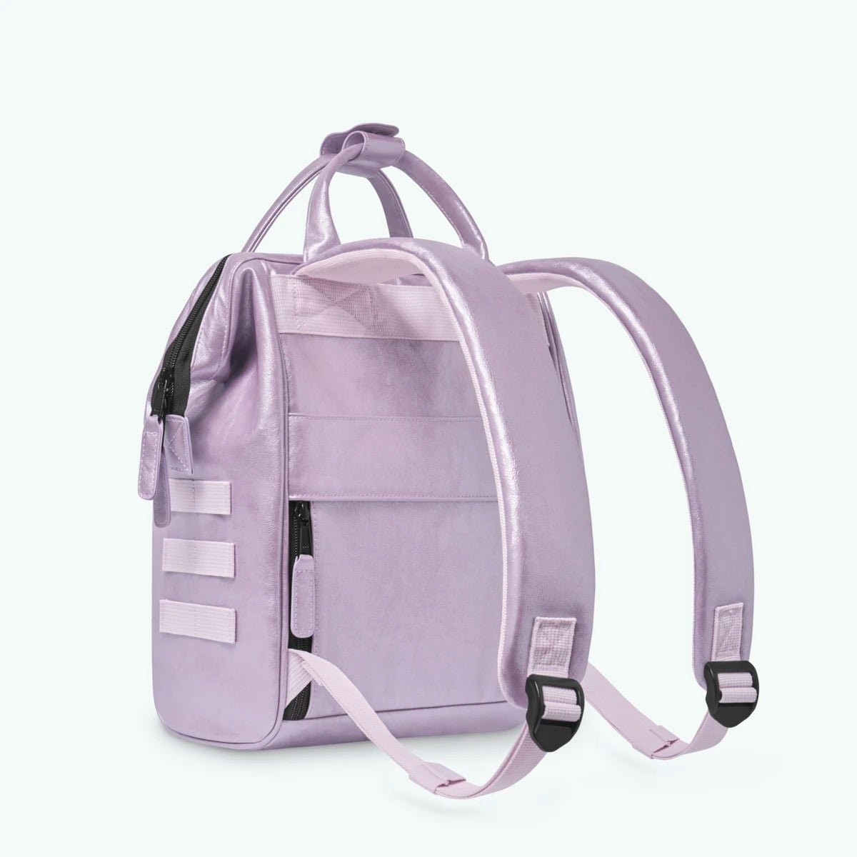 CABAÏA - Backpack Adventurer Small - Boutique Bubbles