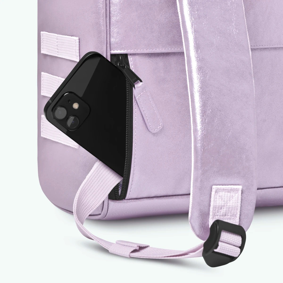 CABAÏA - Backpack Adventurer Small - Boutique Bubbles