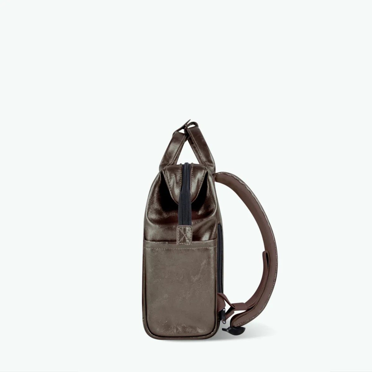 CABAÏA - Backpack Adventurer XS - Boutique Bubbles