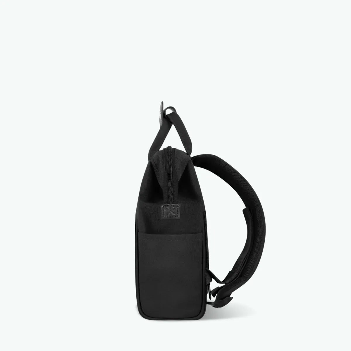 CABAÏA - Backpack Adventurer XS - Boutique Bubbles