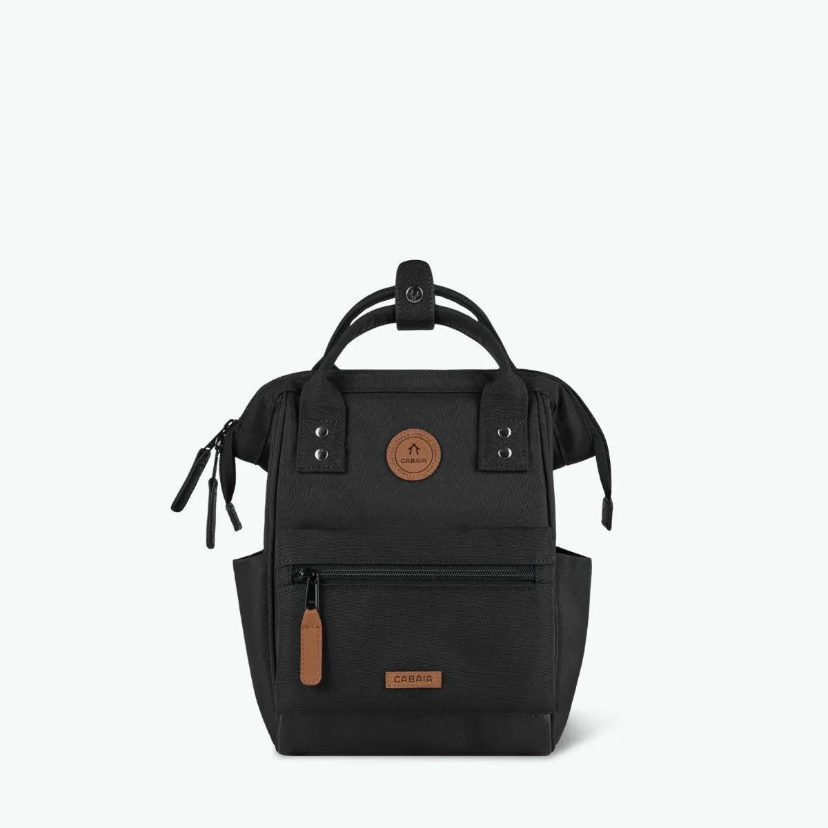 CABAÏA - Backpack Adventurer XS - Boutique Bubbles
