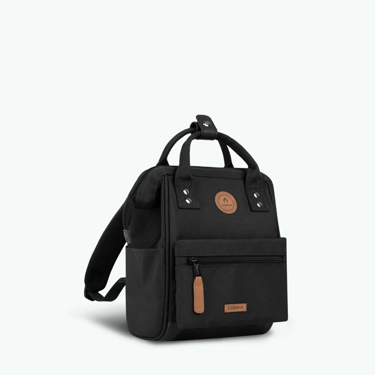 CABAÏA - Backpack Adventurer XS - Boutique Bubbles