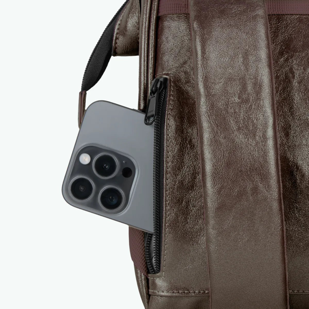 CABAÏA - Backpack Adventurer XS - Boutique Bubbles