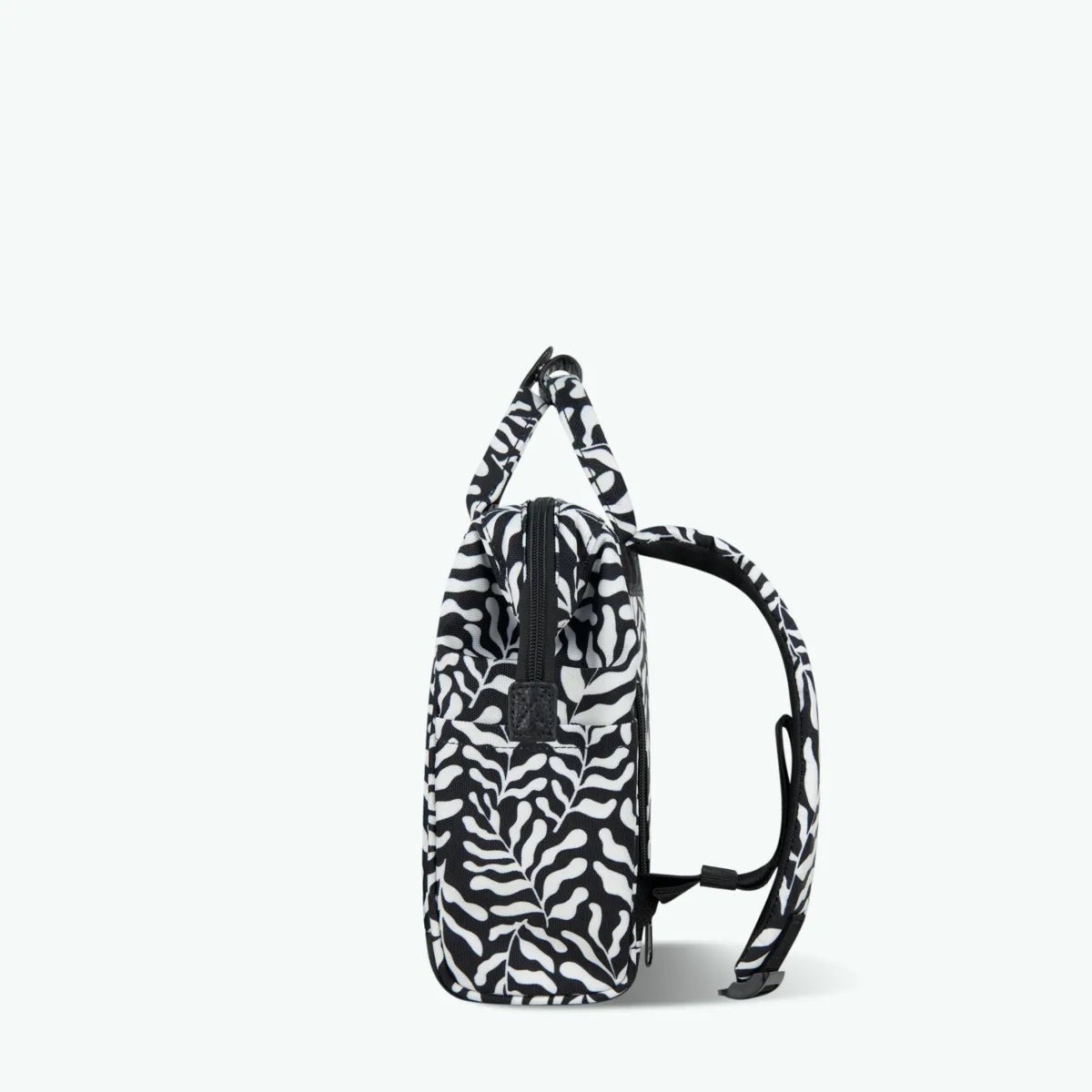 CABAÏA - Backpack Adventurer XS - Boutique Bubbles