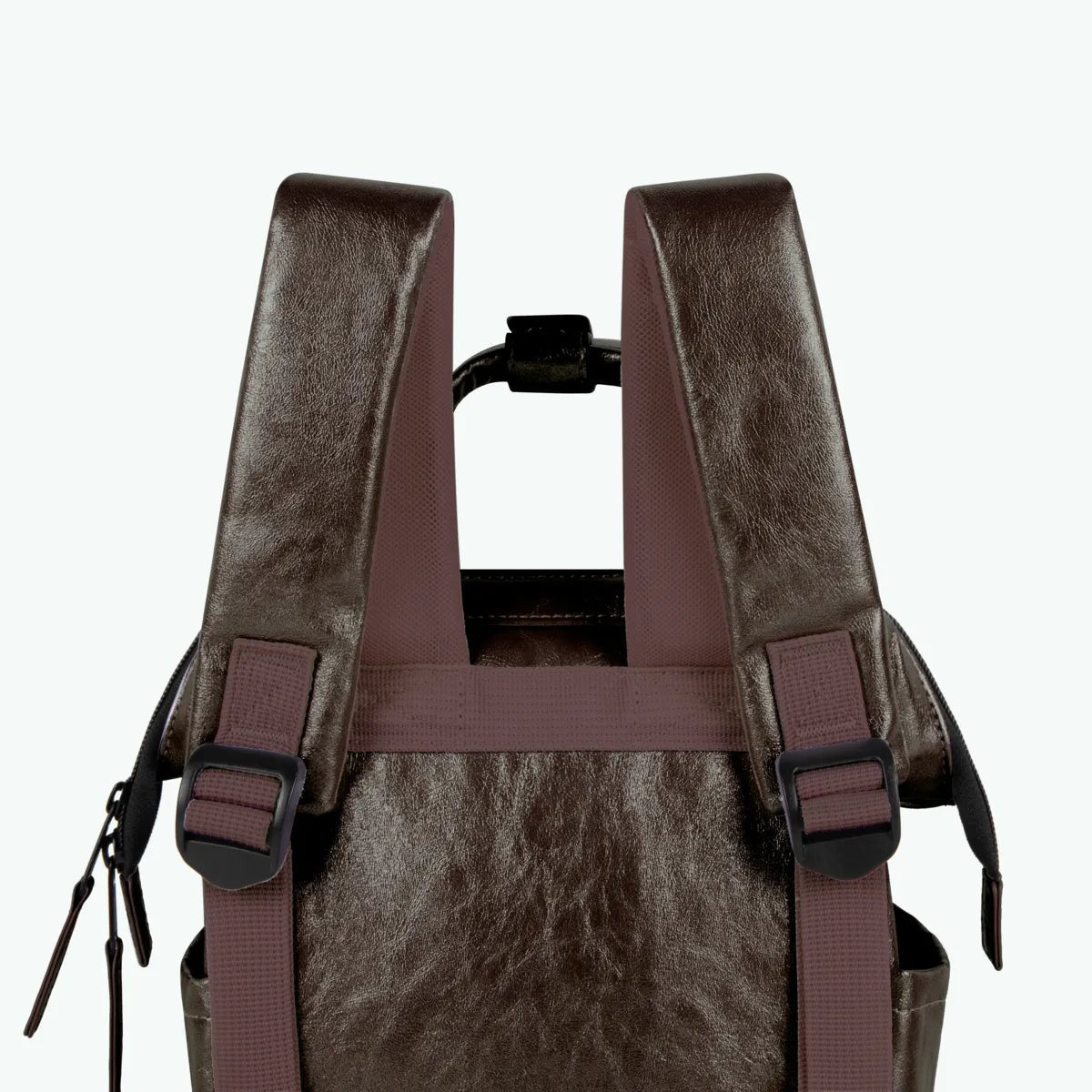 CABAÏA - Backpack Adventurer XS - Boutique Bubbles