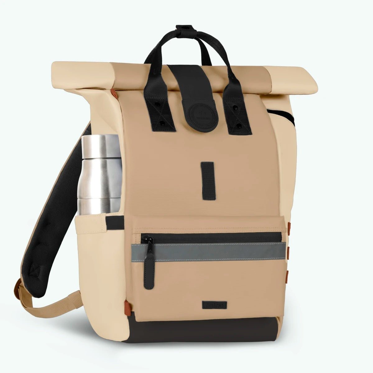 CABAÏA - Backpack Explorer Medium - Boutique Bubbles