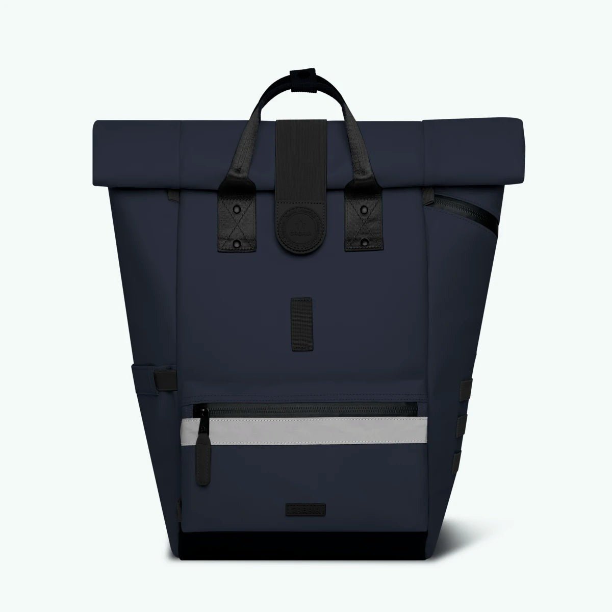 CABAÏA - Backpack Explorer Medium - Boutique Bubbles