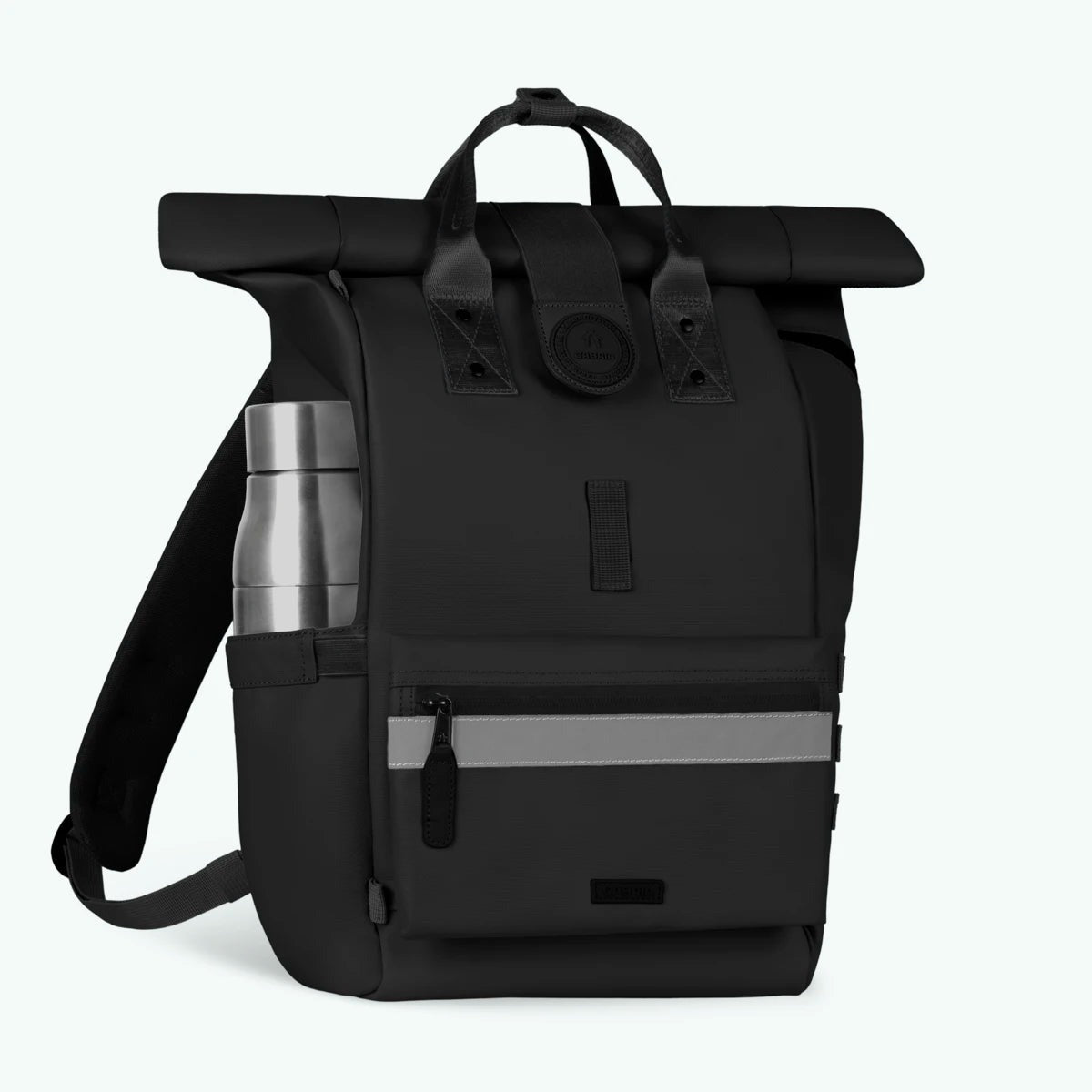 CABAÏA - Backpack Explorer Medium - Boutique Bubbles