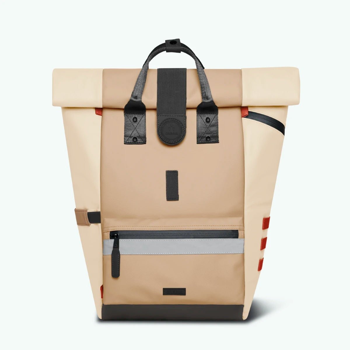 CABAÏA - Backpack Explorer Medium - Boutique Bubbles