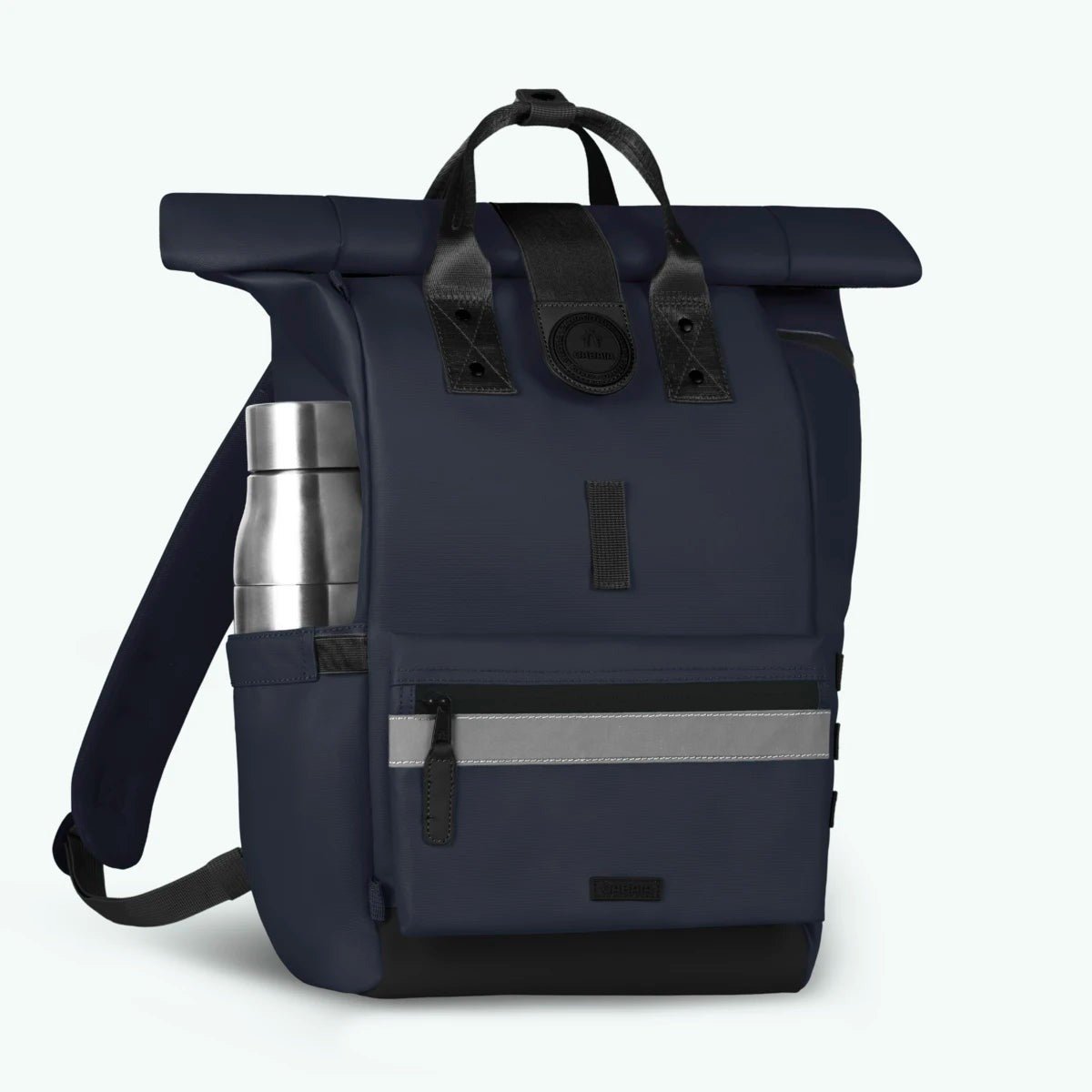CABAÏA - Backpack Explorer Medium - Boutique Bubbles