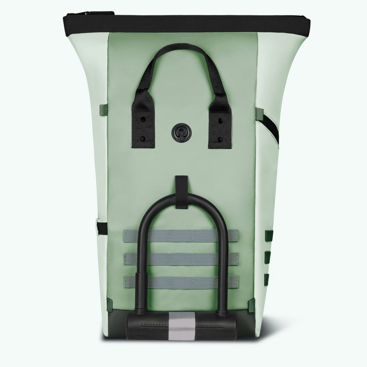 CABAÏA - Backpack Explorer Medium - Boutique Bubbles