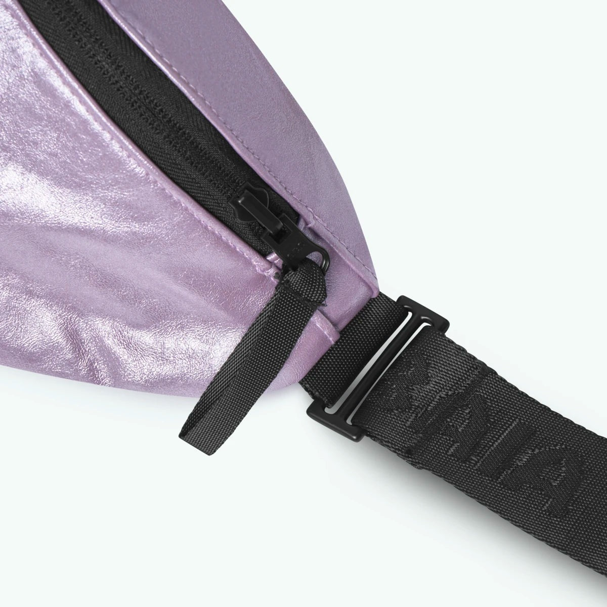 CABAÏA - Belt Bag Large - Boutique Bubbles