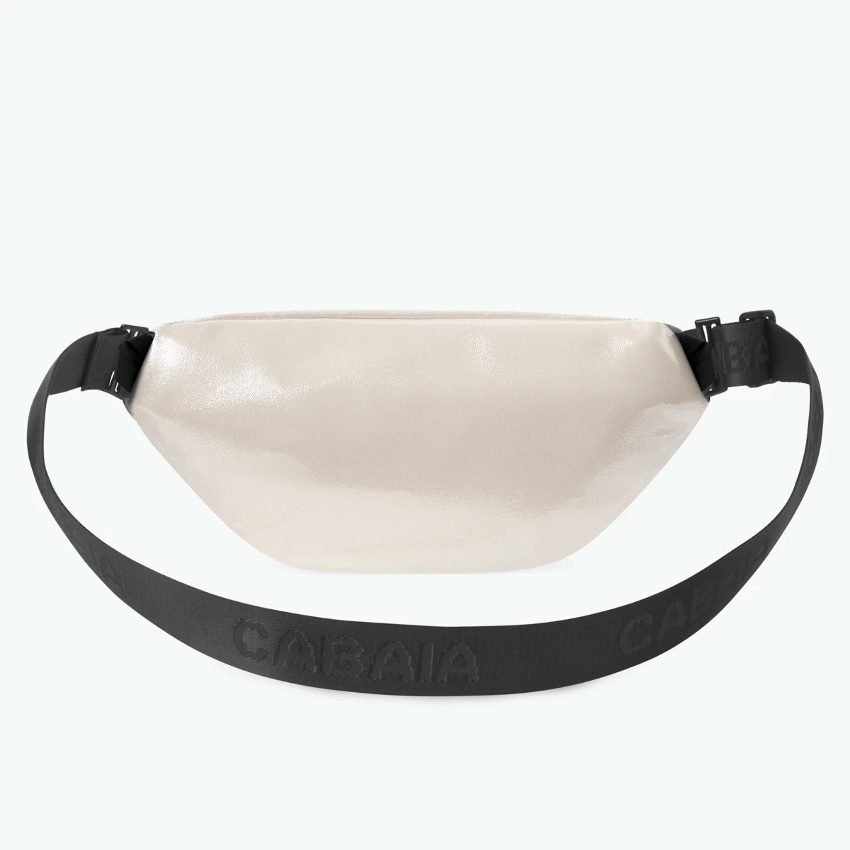 CABAÏA - Belt Bag Large - Boutique Bubbles