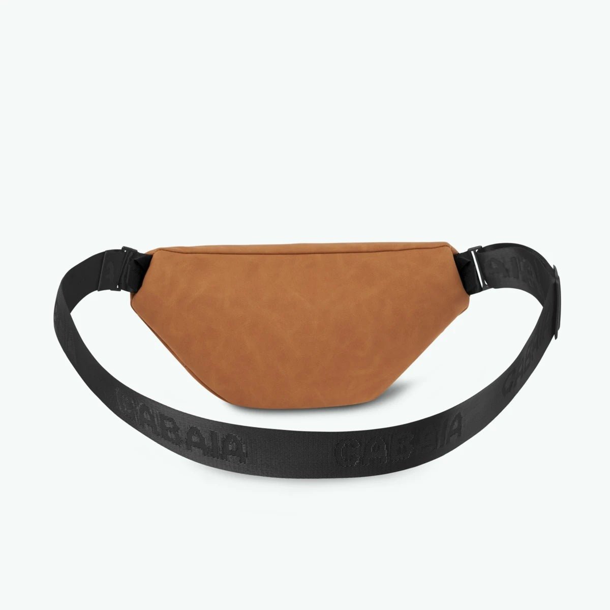 CABAÏA - Belt Bag Medium - Boutique Bubbles
