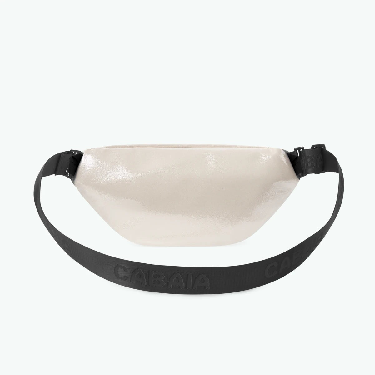 CABAÏA - Belt Bag Medium - Boutique Bubbles