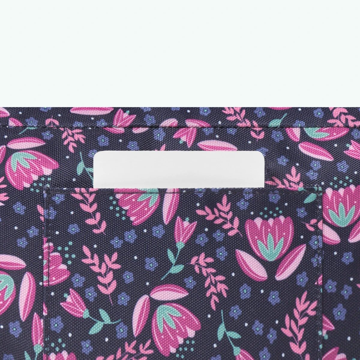 CABAÏA - Belt Bag Medium - Boutique Bubbles