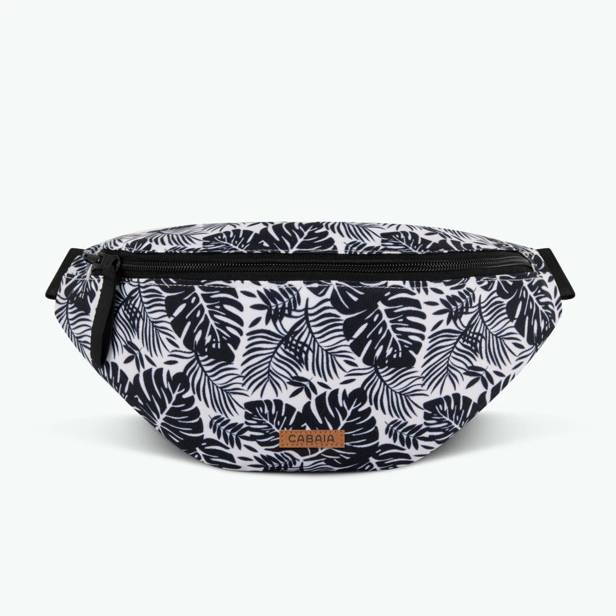CABAÏA - Belt Bag Medium - Boutique Bubbles