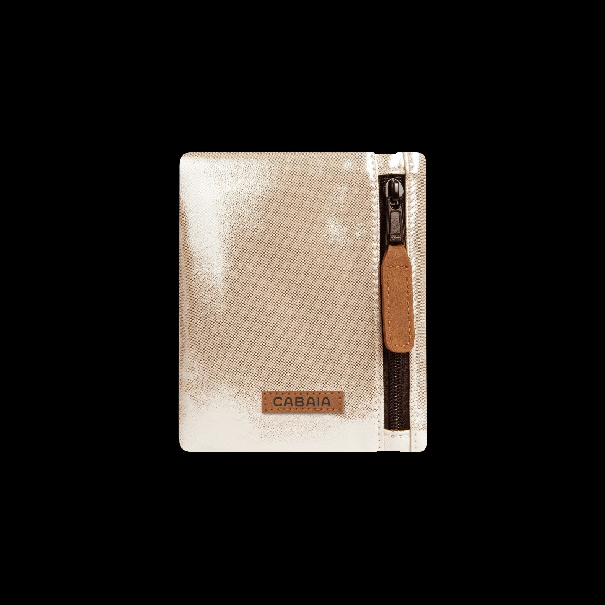 CABAÏA - Bottle Pocket - Boutique Bubbles