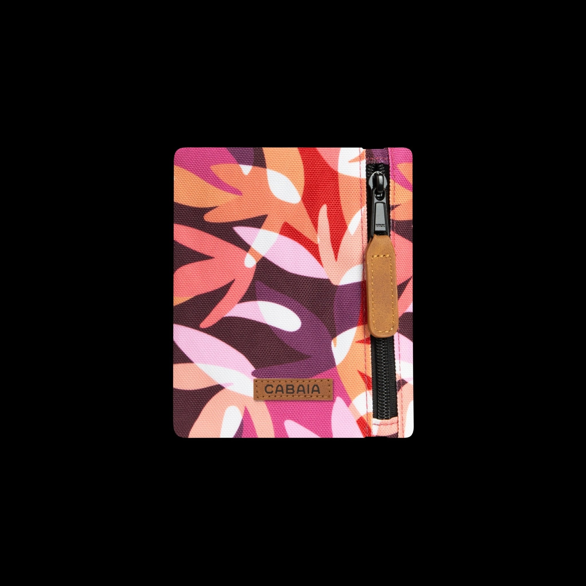 CABAÏA - Bottle Pocket - Boutique Bubbles