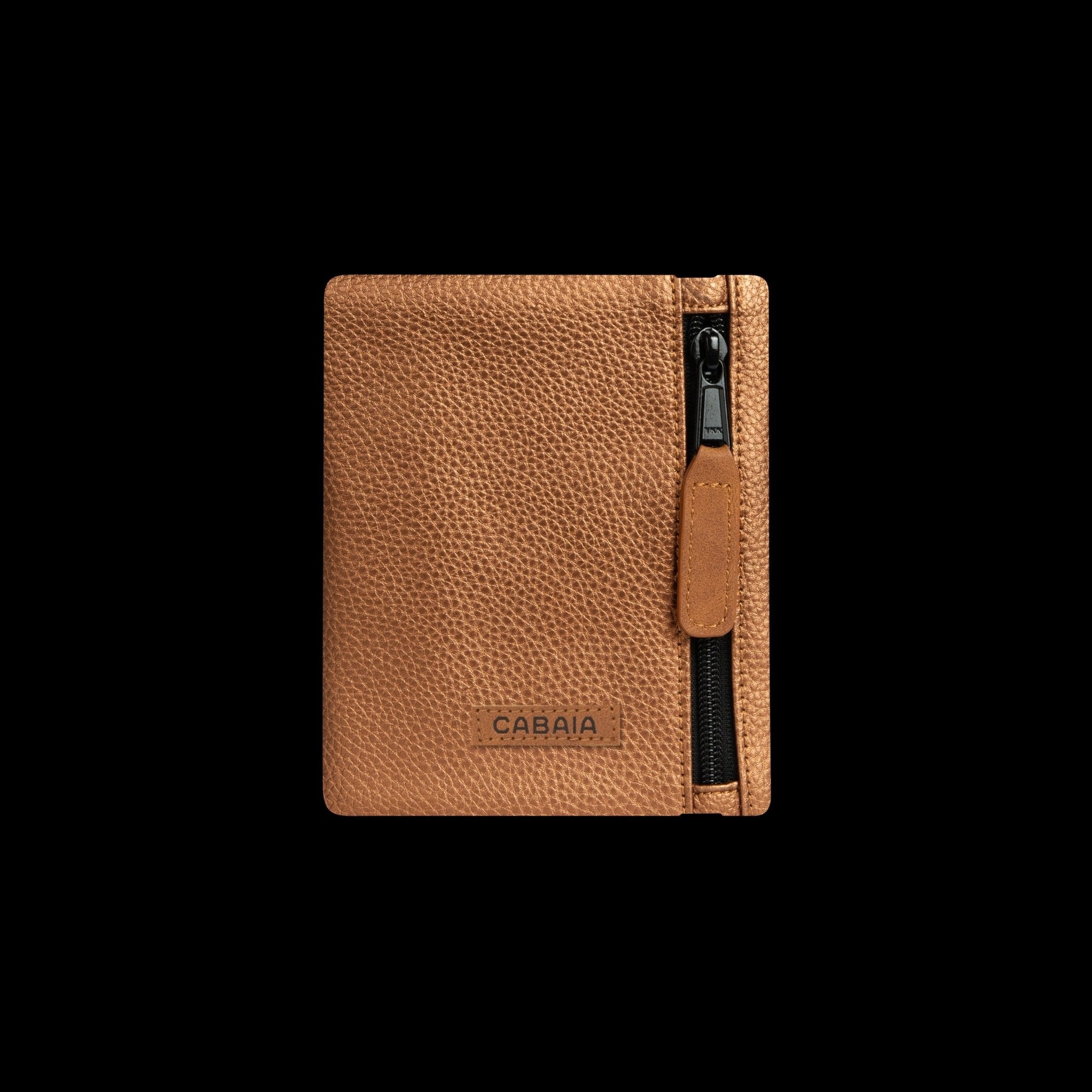 CABAÏA - Bottle Pocket - Boutique Bubbles