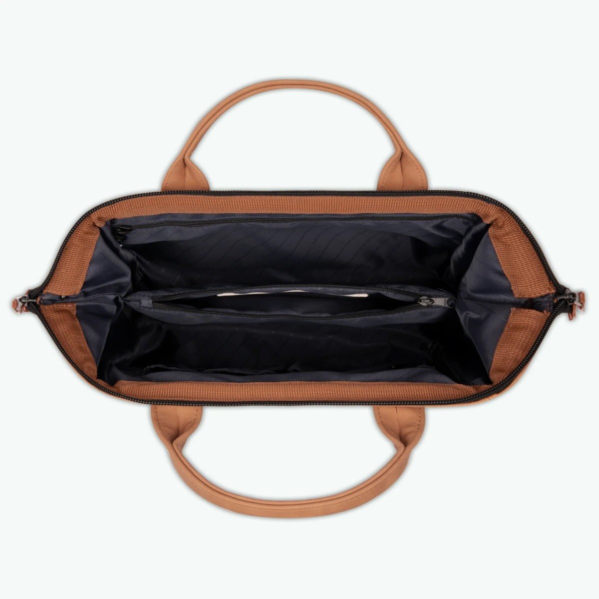 CABAÏA - Crossbody Adventurer Large - Boutique Bubbles