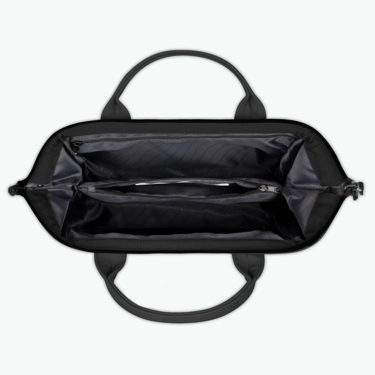 CABAÏA - Crossbody Adventurer Large - Boutique Bubbles