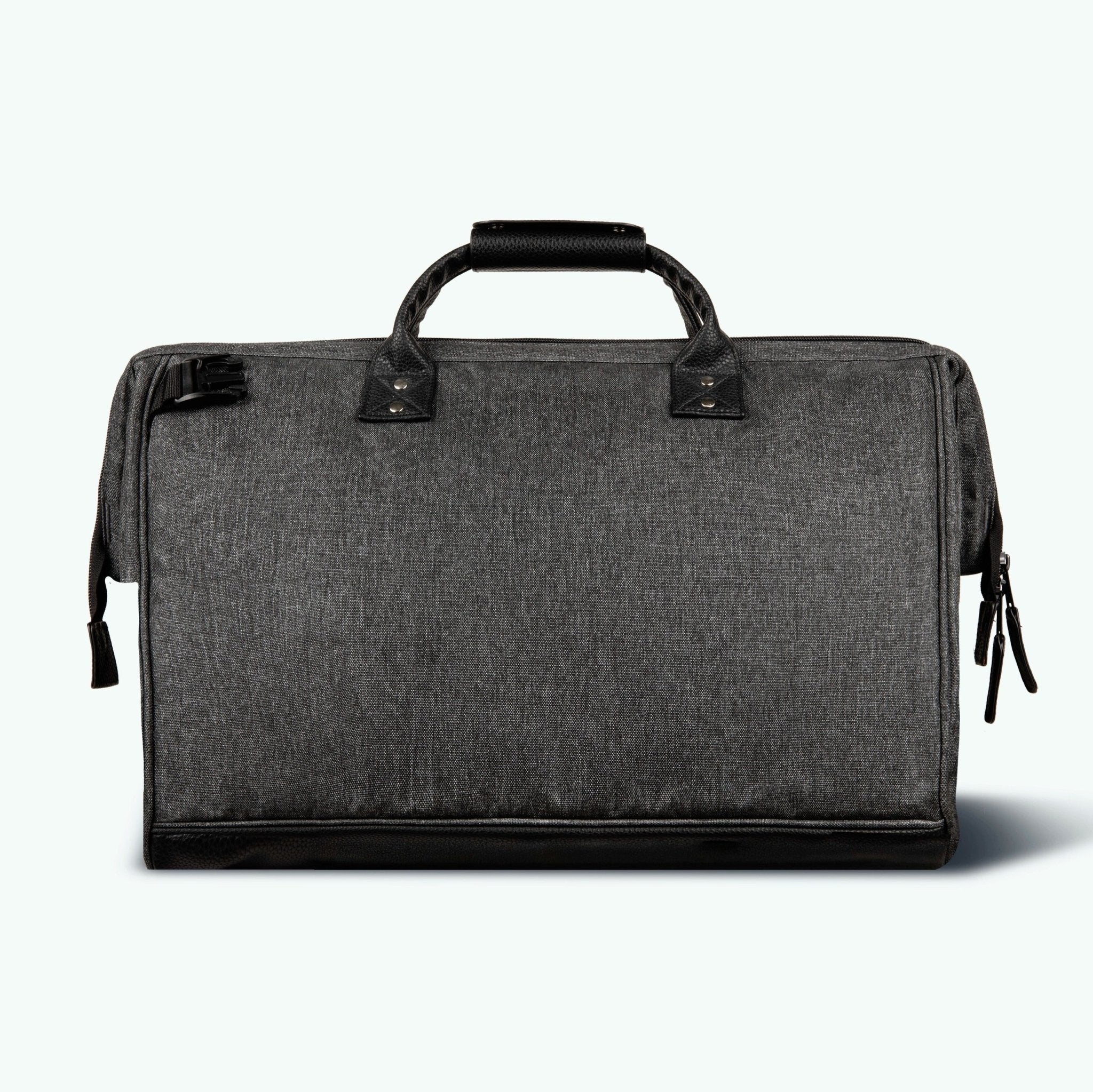 CABAÏA - Duffle Bag - Boutique Bubbles